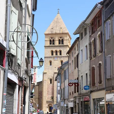 Nid Boheme - Romantique Et Cosy *