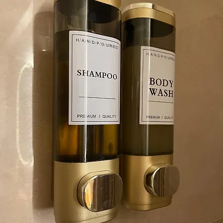 Nid Boheme - Romantique Et Cosy Apartamento *