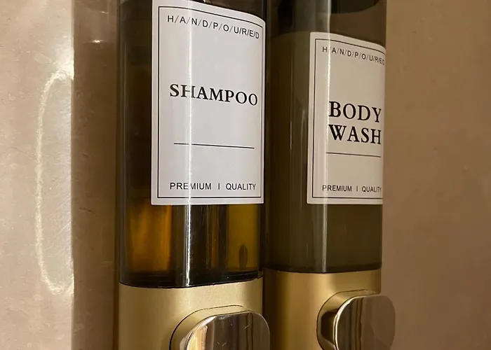 Nid Boheme - Romantique Et Cosy Apartamento *