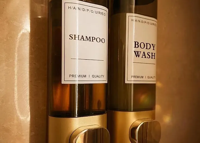 Nid Boheme - Romantique Et Cosy Appartement Saint-Gaudens (Haute-Garonne)